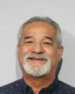 Ronald M Mitsumura a registered Sex Offender or Other Offender of Hawaii