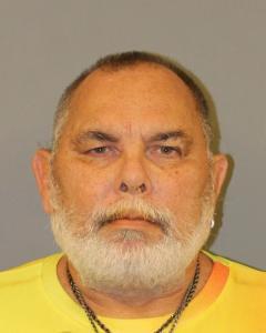 Zacarias Rl Kapoi a registered  of Hawaii