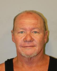 Kevin K Estlinbaum a registered Sex Offender or Other Offender of Hawaii