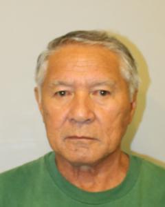 James Ks Ng a registered Sex Offender or Other Offender of Hawaii