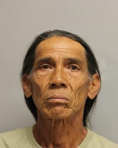 Michael Pai a registered Sex Offender or Other Offender of Hawaii