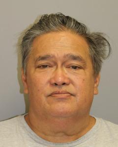 Samuel Hepa Jr a registered Sex Offender or Other Offender of Hawaii