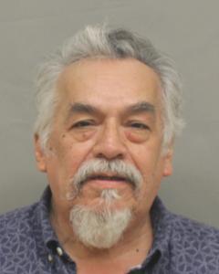 Richard M Guajardo a registered Sex Offender or Other Offender of Hawaii