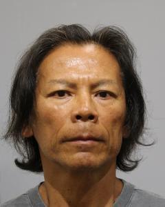 Agustin Martinez Figuerres a registered Sex Offender or Other Offender of Hawaii