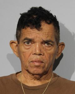 Alan S Fernandez a registered Sex Offender or Other Offender of Hawaii