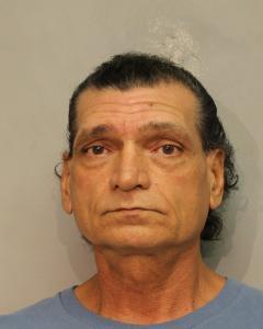 Robert R Azevedo Jr a registered Sex Offender or Other Offender of Hawaii