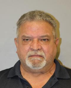 Walter R Cypriano III a registered Sex Offender or Other Offender of Hawaii