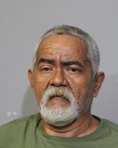 Llewellyn S Texeira a registered Sex Offender or Other Offender of Hawaii