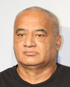 Douglas L Fernandez a registered Sex Offender or Other Offender of Hawaii