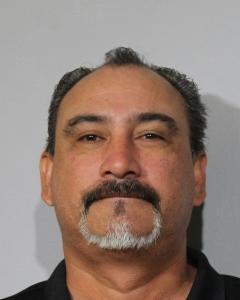 John L Hoopii a registered Sex Offender or Other Offender of Hawaii