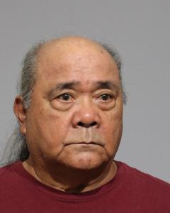 Edward Philip Lopez a registered Sex Offender or Other Offender of Hawaii