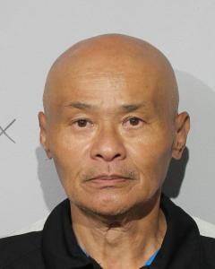 Clyde Yw Watanabe a registered Sex Offender or Other Offender of Hawaii