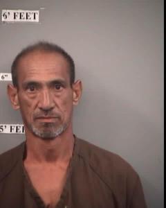 Ryan Pm Manoi a registered Sex Offender or Other Offender of Hawaii