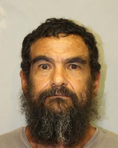 Bryan Curtis Jordan a registered Sex Offender or Other Offender of Hawaii