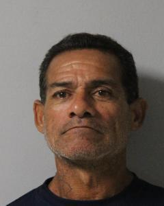 Mark Lawrence K Kama a registered Sex Offender or Other Offender of Hawaii