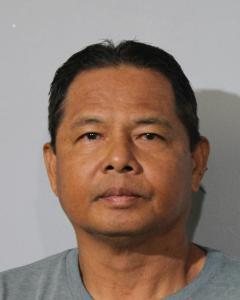 Richard Abella Riopta a registered Sex Offender or Other Offender of Hawaii