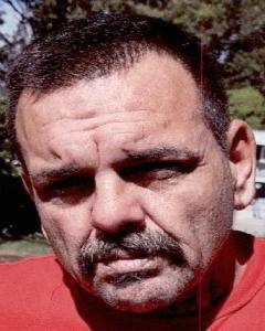 Benjamin M Christiansen a registered Sex Offender or Other Offender of Hawaii