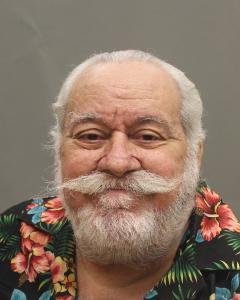 Victor J Amor a registered Sex Offender or Other Offender of Hawaii