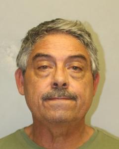 Dennis Clyde Derego a registered Sex Offender or Other Offender of Hawaii