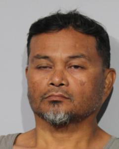 Benny Y Yoro a registered Sex Offender or Other Offender of Hawaii