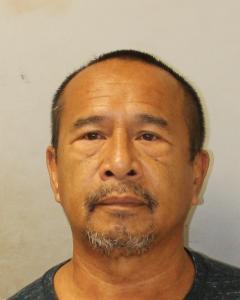 Patrick K Hiro a registered Sex Offender or Other Offender of Hawaii