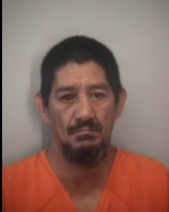 Edward Smith K Villegas a registered Sex Offender or Other Offender of Hawaii