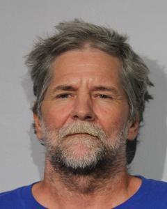 John Alan Wilcox a registered Sex Offender or Other Offender of Hawaii