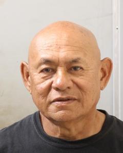 Lance Kalahanau Tancayo a registered Sex Offender or Other Offender of Hawaii