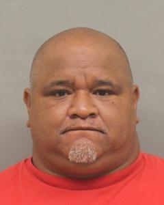 Walter Kumulani Puaoi Jr a registered Sex Offender or Other Offender of Hawaii