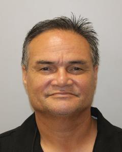 Bert Rodney Llanes a registered Sex Offender or Other Offender of Hawaii