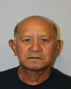 Michael M Luta a registered Sex Offender or Other Offender of Hawaii