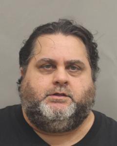 Todd S Kraan a registered Sex Offender or Other Offender of Hawaii