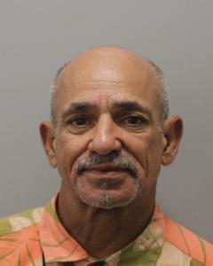 Norman C Tavares a registered Sex Offender or Other Offender of Hawaii