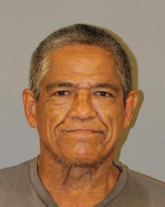 Darrel G Lawson a registered Sex Offender or Other Offender of Hawaii