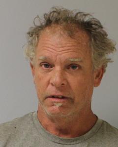 Donald L Coke a registered Sex Offender or Other Offender of Hawaii