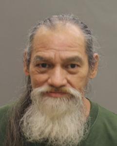 Nathan K Makanani a registered  of Hawaii