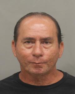 Don Gadow a registered Sex Offender or Other Offender of Hawaii