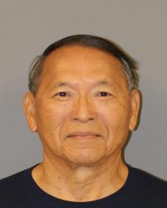 Eugene Y Yamada a registered Sex Offender or Other Offender of Hawaii