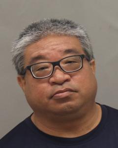 Brian Katsuji Kami a registered Sex Offender or Other Offender of Hawaii