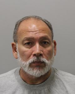 Melvin K Carvalho a registered Sex Offender or Other Offender of Hawaii