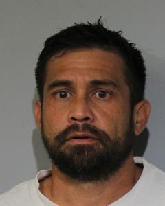 Sean Mikal Mckinney a registered Sex Offender or Other Offender of Hawaii