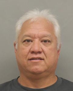 Brian Ak Wong a registered Sex Offender or Other Offender of Hawaii