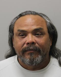 Damon Hookano a registered Sex Offender or Other Offender of Hawaii