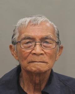 Bonifacio M Pedro a registered Sex Offender or Other Offender of Hawaii