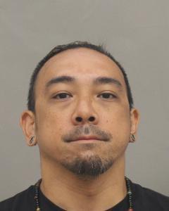 Loren L Corpuz a registered Sex Offender or Other Offender of Hawaii