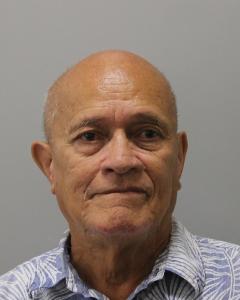 Jose R Bruno a registered Sex Offender or Other Offender of Hawaii