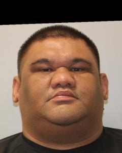 Kekoa L Stone a registered Sex Offender or Other Offender of Hawaii