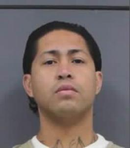 Kelii Acasia Jr a registered Sex Offender or Other Offender of Hawaii