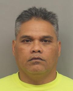 Lloyd K Omayas a registered Sex Offender or Other Offender of Hawaii