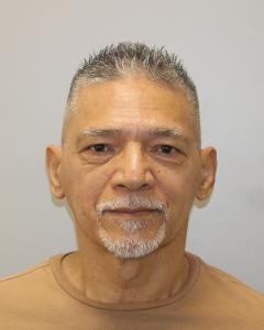 Frederick L Cabanting a registered Sex Offender or Other Offender of Hawaii